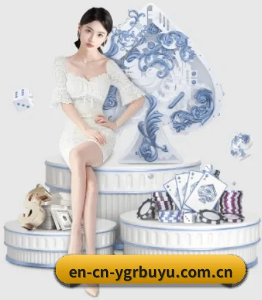 坚持做好基础的事 - 长期内容价值积累 - ygrbuyu